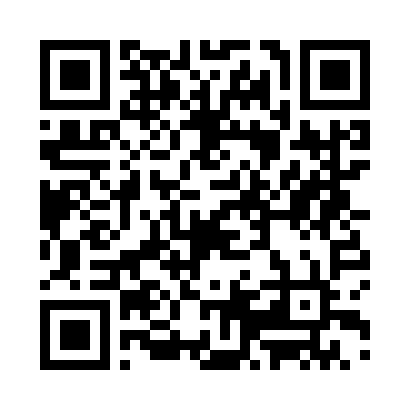 Referral QR