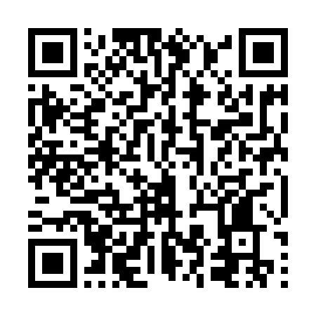Referral QR