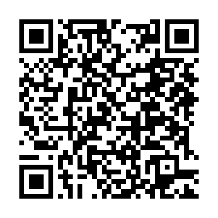 Referral QR