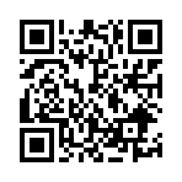 Referral QR