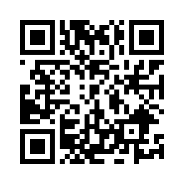 Referral QR