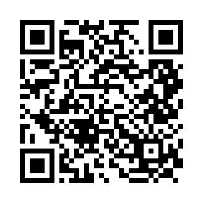 Referral QR