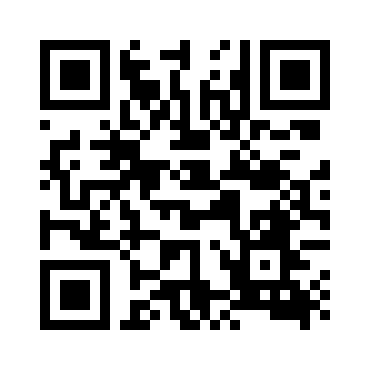 Referral QR