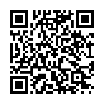 Referral QR