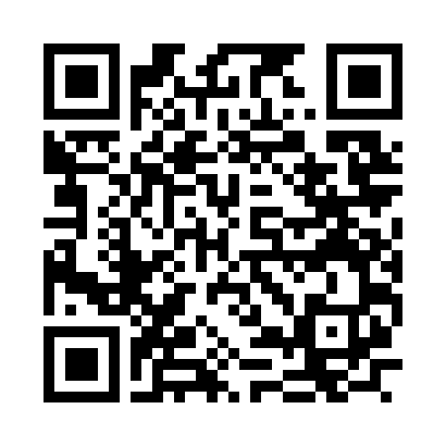 Referral QR