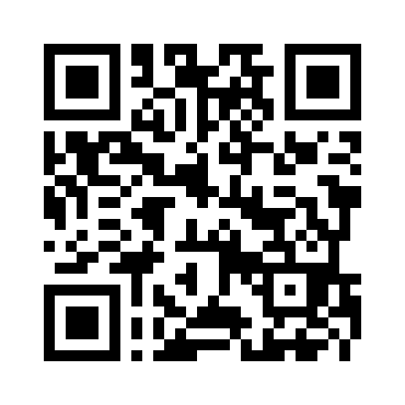 Referral QR
