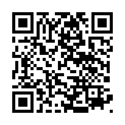 Referral QR