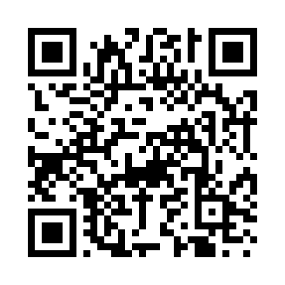 Referral QR