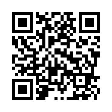 Referral QR