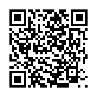 Referral QR