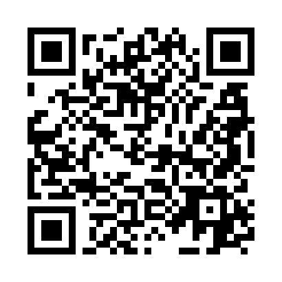 Referral QR