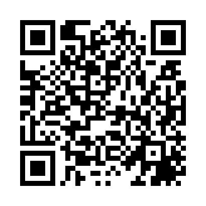 Referral QR