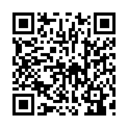 Referral QR