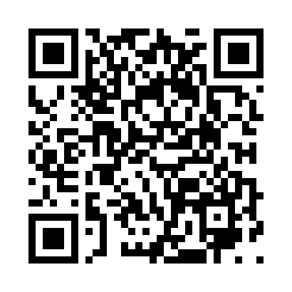 Referral QR