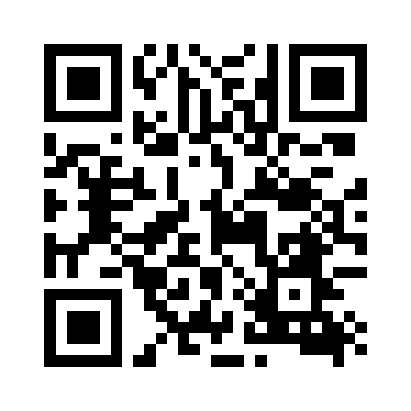 Referral QR