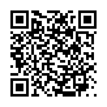 Referral QR