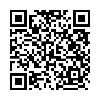 Referral QR