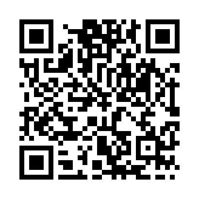 Referral QR