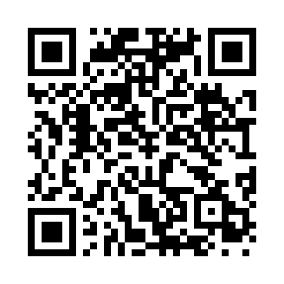 Referral QR