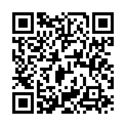 Referral QR
