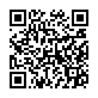 Referral QR