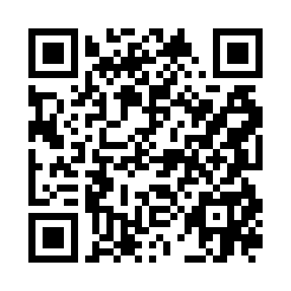 Referral QR