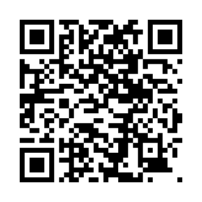 Referral QR