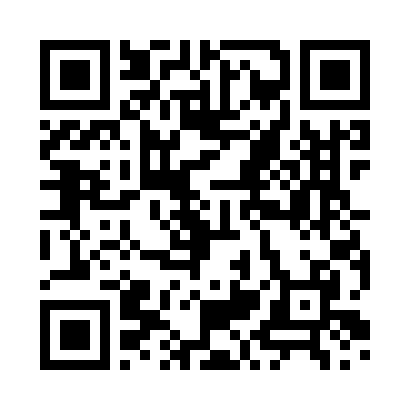 Referral QR