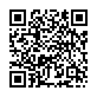 Referral QR