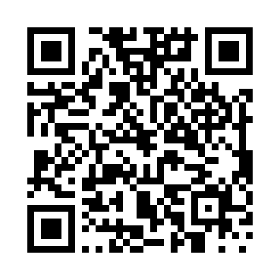 Referral QR
