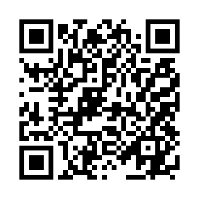 Referral QR