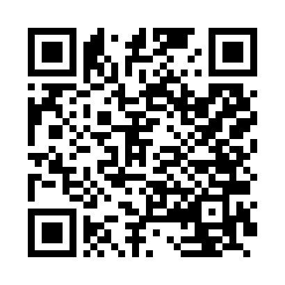 Referral QR