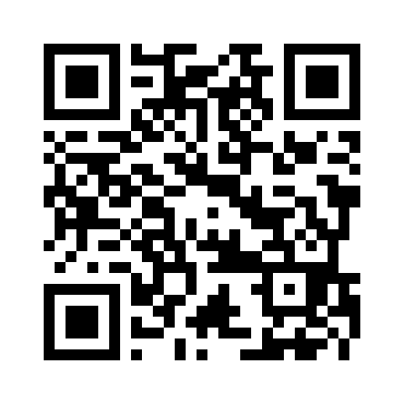 Referral QR