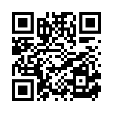 Referral QR