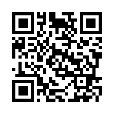 Referral QR