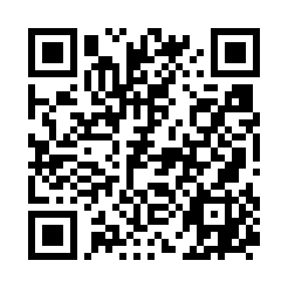 Referral QR