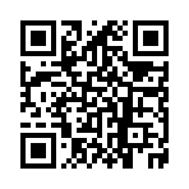 Referral QR
