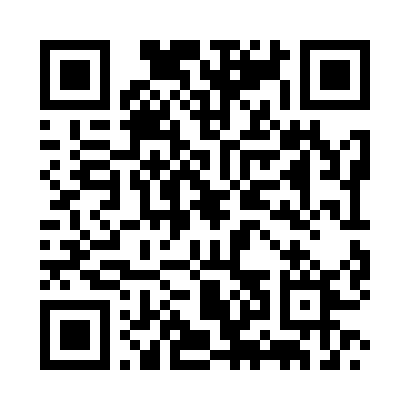 Referral QR