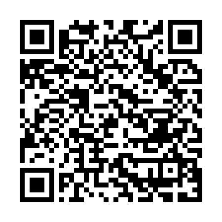 Referral QR