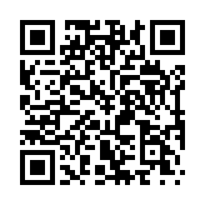Referral QR