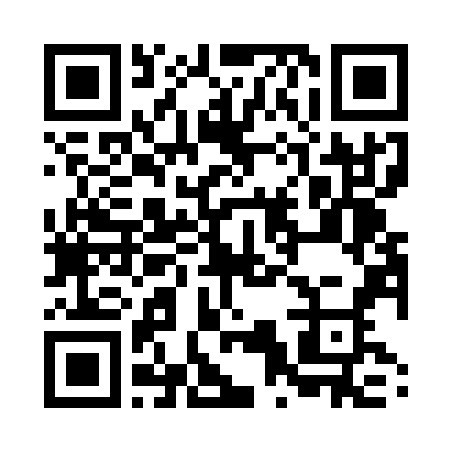 Referral QR