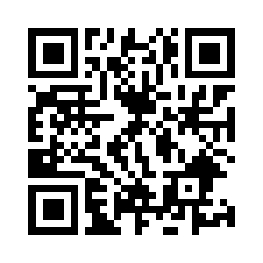 Referral QR