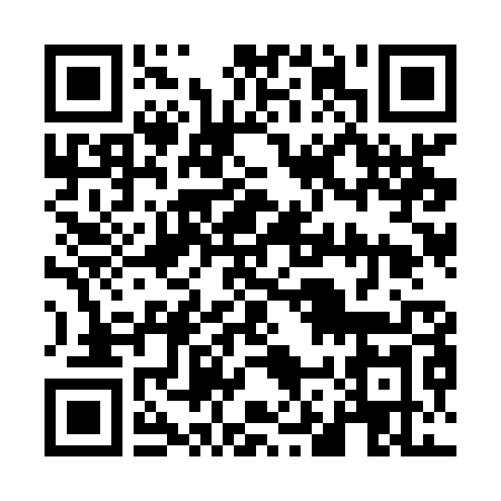 Referral QR