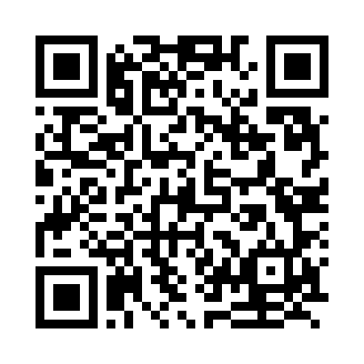 Referral QR