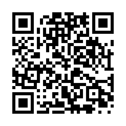 Referral QR