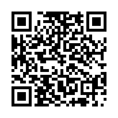 Referral QR