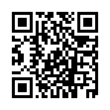 Referral QR