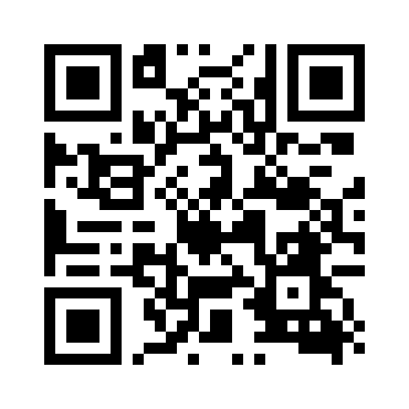 Referral QR