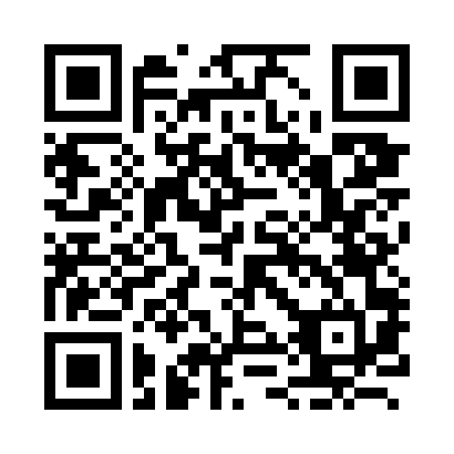 Referral QR