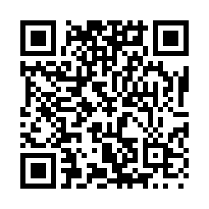 Referral QR